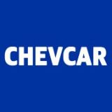 Asesor de ventas - Chevcar